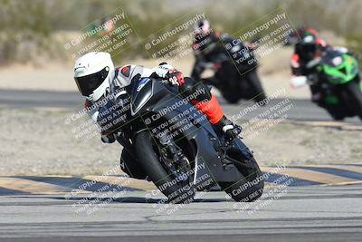 media/Nov-30-2025-TrackXperience (Sun) [[c0061d280f]]/2-Level 2/Session 3 Turn 5/